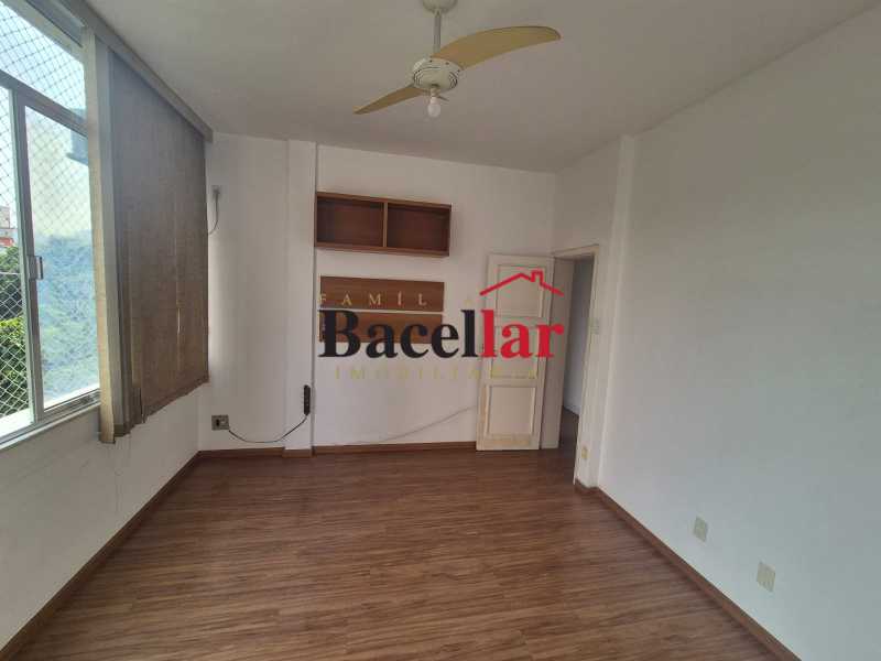 Apartamento, 3 quartos, 134 m² - Foto 16