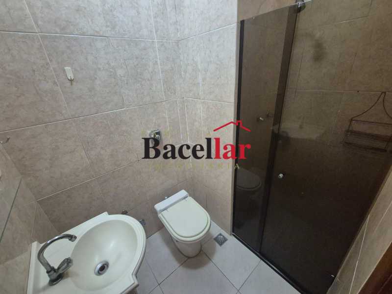Apartamento, 3 quartos, 134 m² - Foto 17
