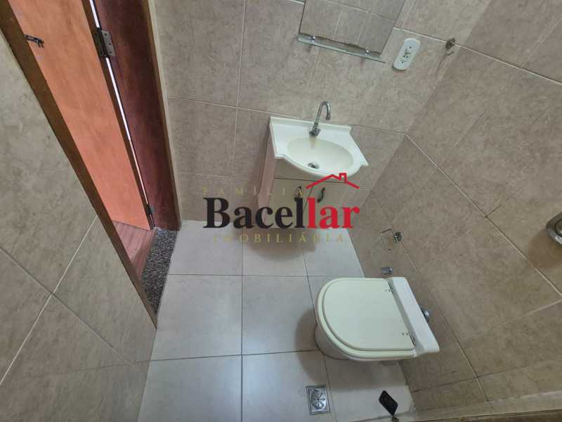 Apartamento, 3 quartos, 134 m² - Foto 18