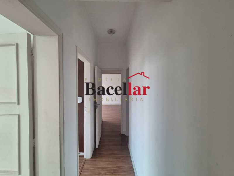 Apartamento, 3 quartos, 134 m² - Foto 19