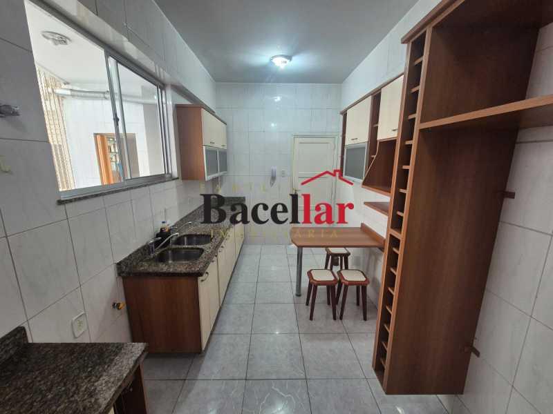 Apartamento, 3 quartos, 134 m² - Foto 21