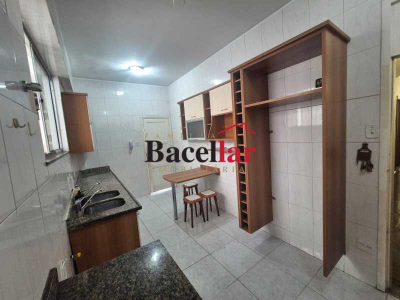 Apartamento, 3 quartos, 134 m² - Foto 22