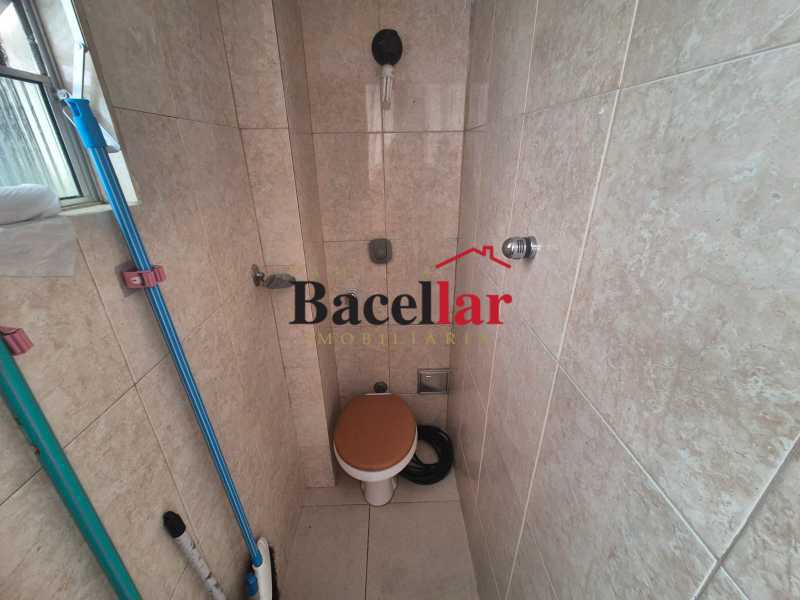 Apartamento, 3 quartos, 134 m² - Foto 28
