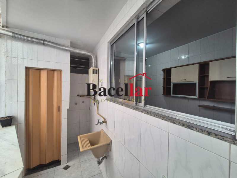 Apartamento, 3 quartos, 134 m² - Foto 26