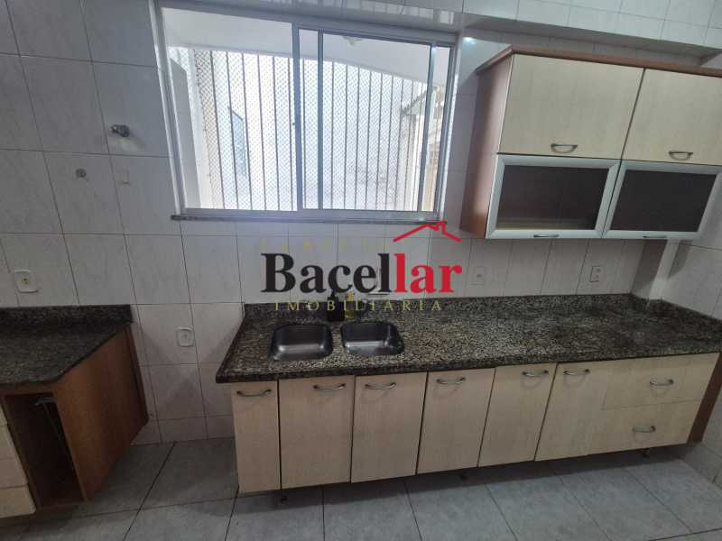 Apartamento, 3 quartos, 134 m² - Foto 24