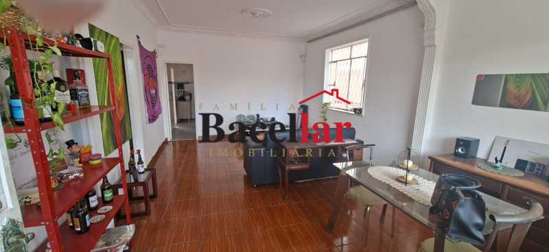 Casa, 2 quartos, 98 m² - Foto 6