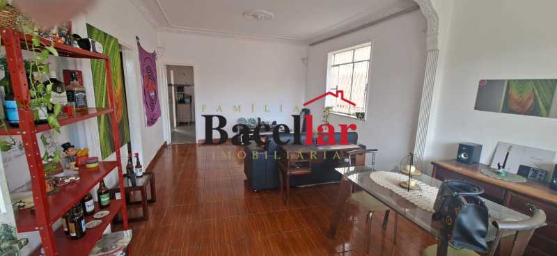 Casa, 2 quartos, 98 m² - Foto 7