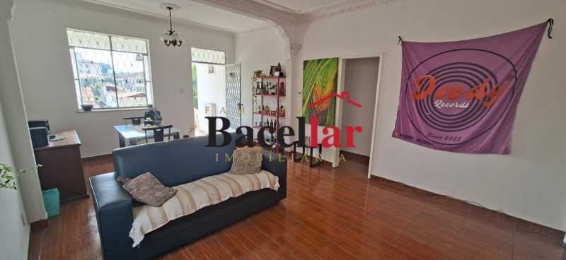 Casa, 2 quartos, 98 m² - Foto 9