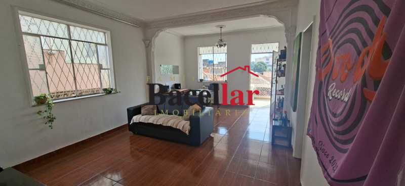 Casa, 2 quartos, 98 m² - Foto 10