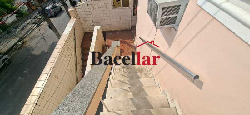 Casa, 2 quartos, 98 m² - Foto 5