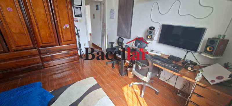 Casa, 2 quartos, 98 m² - Foto 13