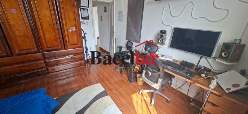 Casa, 2 quartos, 98 m² - Foto 14