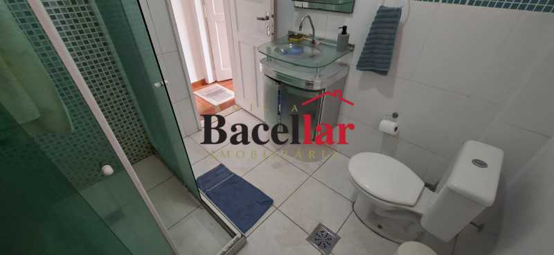 Casa, 2 quartos, 98 m² - Foto 17