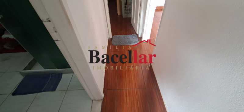 Casa, 2 quartos, 98 m² - Foto 11