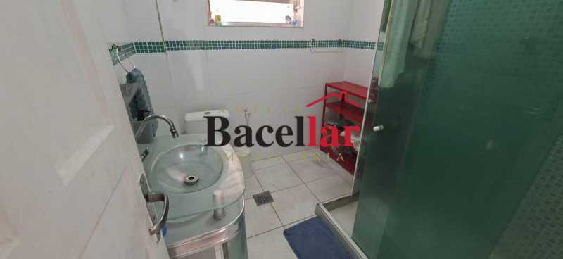 Casa, 2 quartos, 98 m² - Foto 18