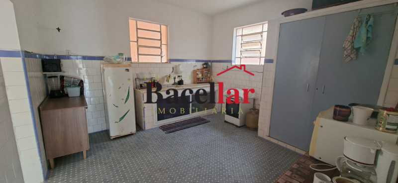 Casa, 2 quartos, 98 m² - Foto 19