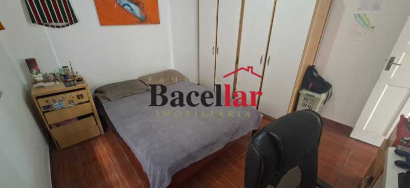 Casa, 2 quartos, 98 m² - Foto 16