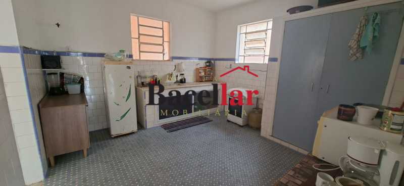 Casa, 2 quartos, 98 m² - Foto 20