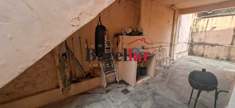 Casa, 2 quartos, 98 m² - Foto 21