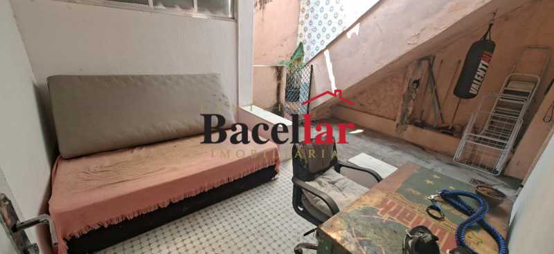 Casa, 2 quartos, 98 m² - Foto 22