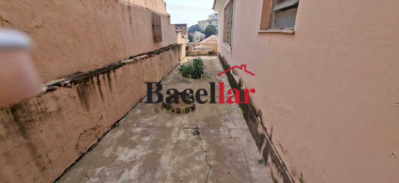 Casa, 2 quartos, 98 m² - Foto 23