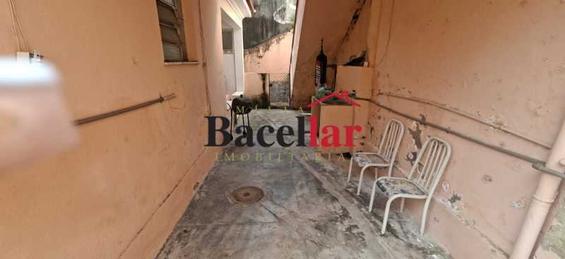Casa, 2 quartos, 98 m² - Foto 24