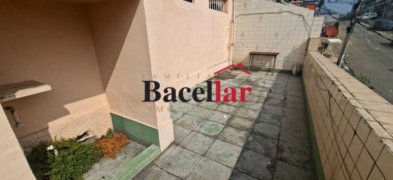 Casa, 2 quartos, 98 m² - Foto 25