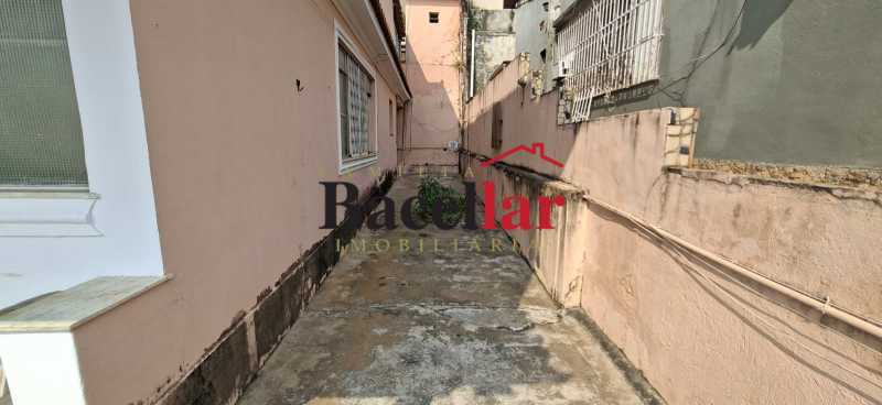 Casa, 2 quartos, 98 m² - Foto 26