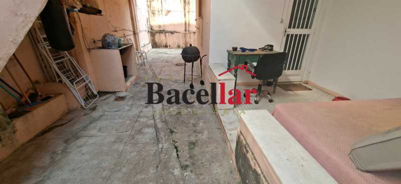 Casa, 2 quartos, 98 m² - Foto 20