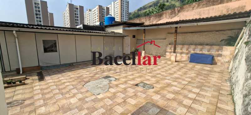 Casa, 2 quartos, 98 m² - Foto 22