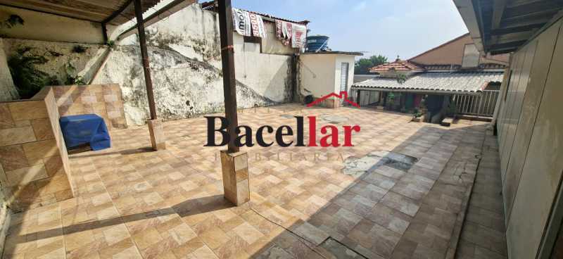 Casa, 2 quartos, 98 m² - Foto 23