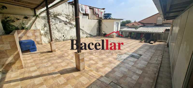 Casa, 2 quartos, 98 m² - Foto 26