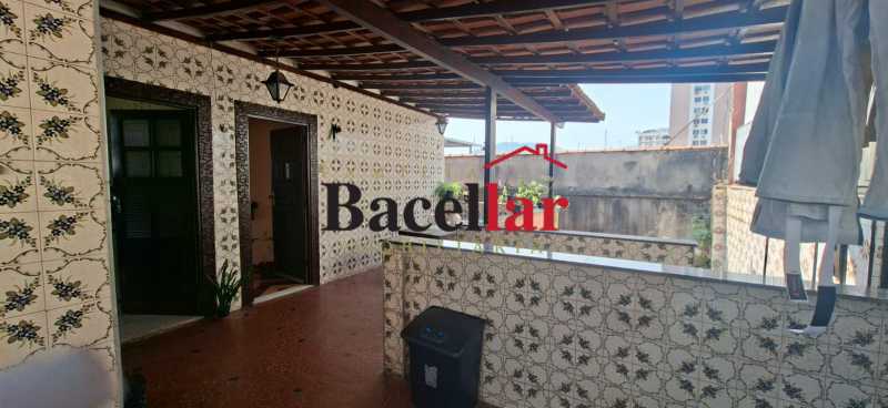 Casa, 2 quartos, 98 m² - Foto 19