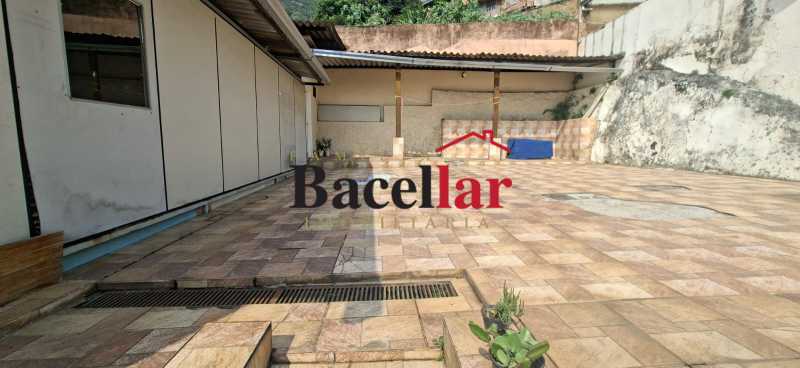 Casa, 2 quartos, 98 m² - Foto 27