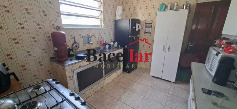 Casa, 2 quartos, 98 m² - Foto 15