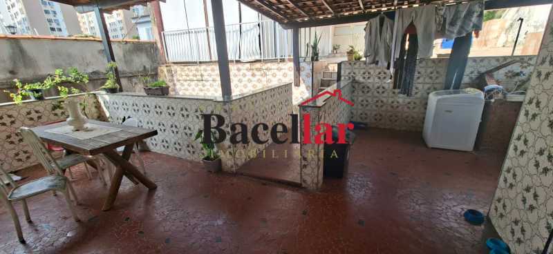 Casa, 2 quartos, 98 m² - Foto 18