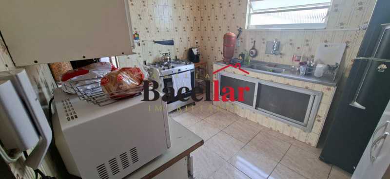 Casa, 2 quartos, 98 m² - Foto 16
