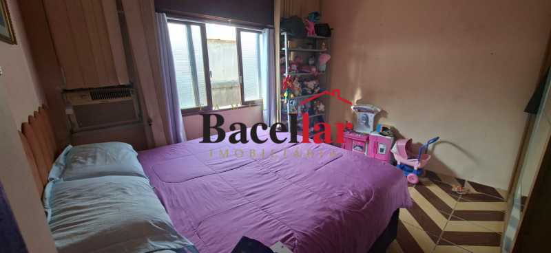 Casa, 2 quartos, 98 m² - Foto 10