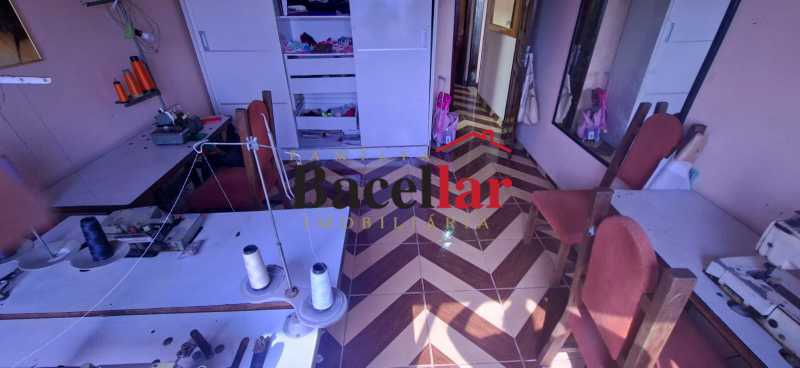 Casa, 2 quartos, 98 m² - Foto 12