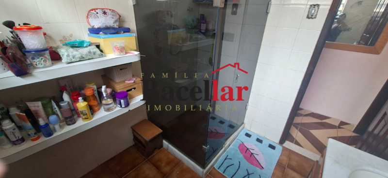 Casa, 2 quartos, 98 m² - Foto 8