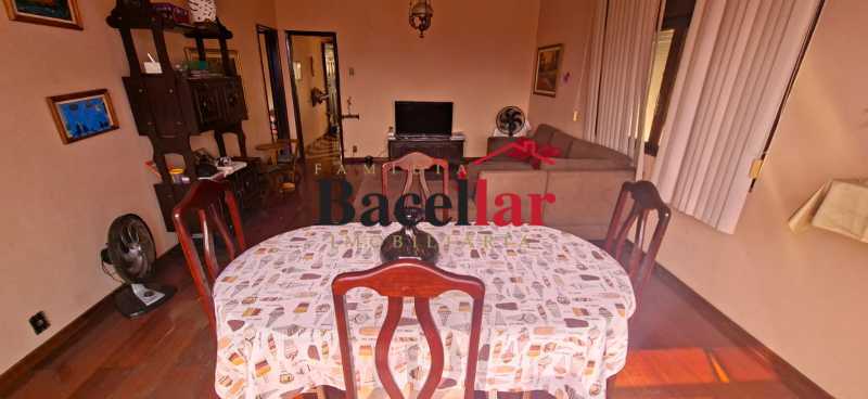 Casa, 2 quartos, 98 m² - Foto 4