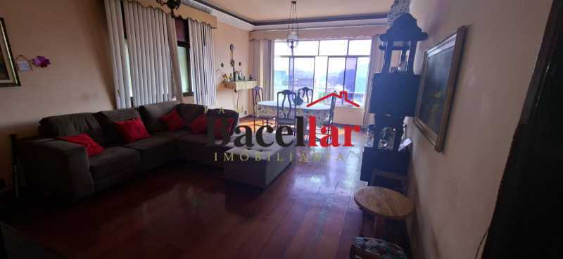 Casa, 2 quartos, 98 m² - Foto 2