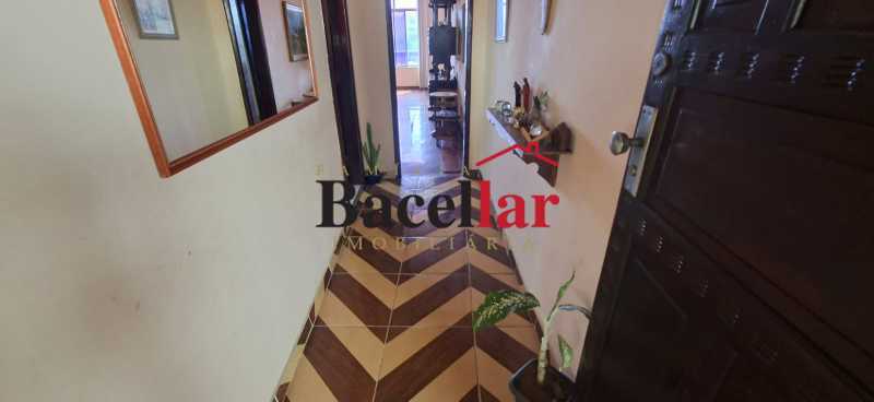Casa, 2 quartos, 98 m² - Foto 14