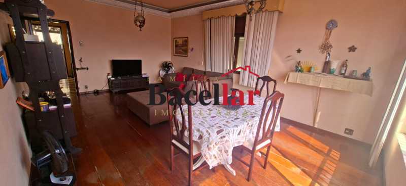 Casa, 2 quartos, 98 m² - Foto 3