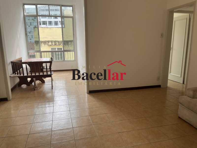 Apartamento, 3 quartos, 103 m² - Foto 1