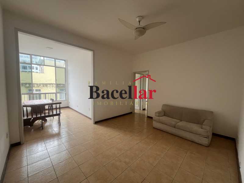 Apartamento, 3 quartos, 103 m² - Foto 2