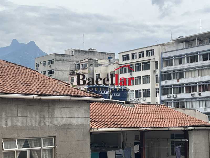 Apartamento, 3 quartos, 103 m² - Foto 3
