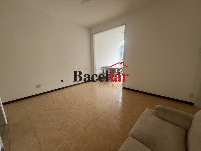 Apartamento, 3 quartos, 103 m² - Foto 5