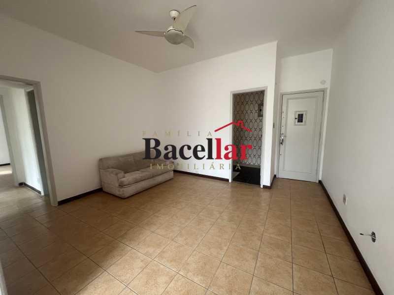 Apartamento, 3 quartos, 103 m² - Foto 6