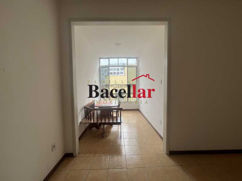 Apartamento, 3 quartos, 103 m² - Foto 7